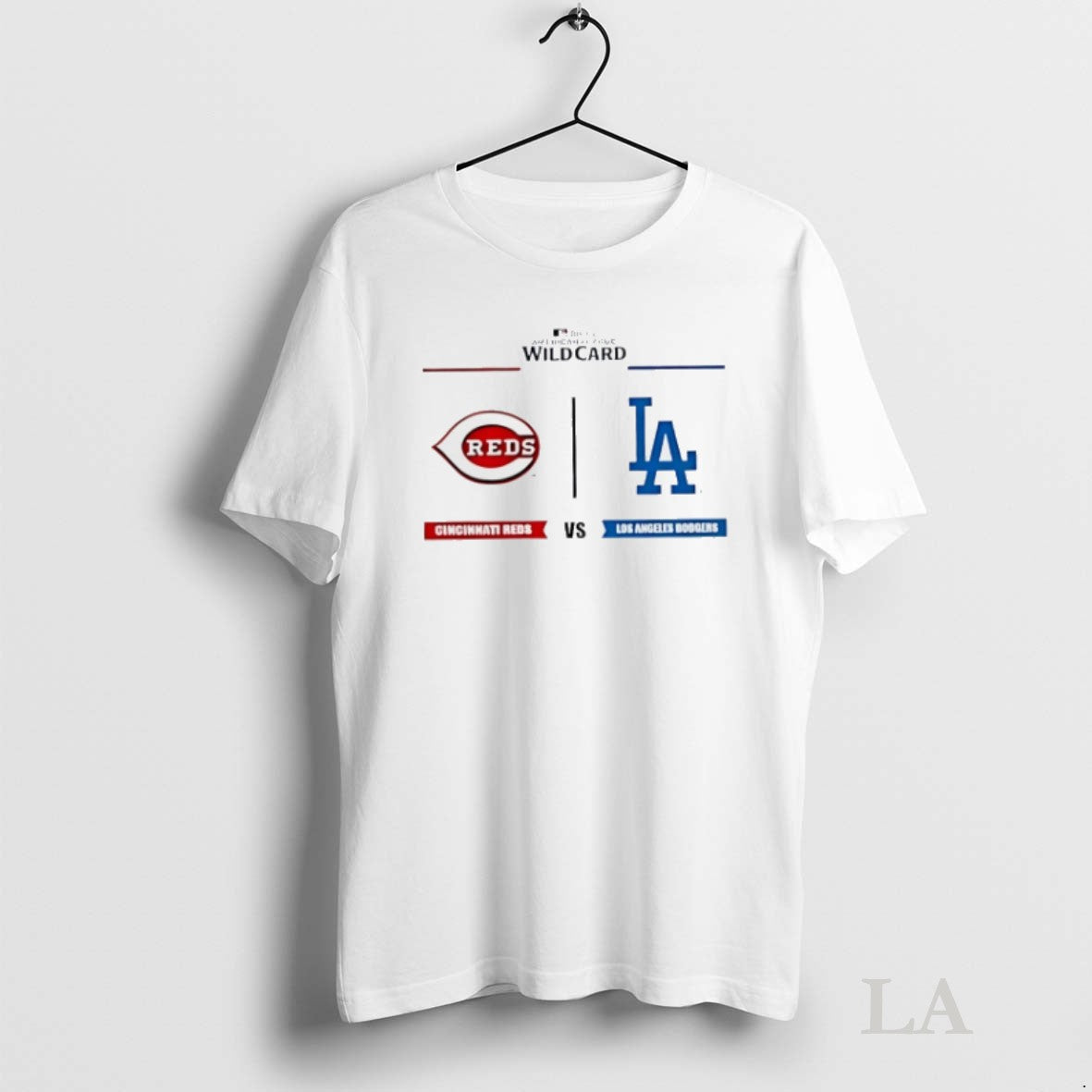 Original Cincinnati Reds Vs T-Shirts, Hoodie, Sweatshirt | InkRitualCo.com
