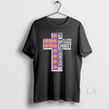 Original Clemson Basketball Logo I Can Do All Things Through Christ Who Strengthens Me T-Shirts, Hoodie, Sweatshirt