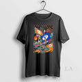 Original Clemson Vs Byu 2025 Jimmy V Classic Basketball T-Shirts, Hoodie, Sweatshirt | InkRitualCo.com