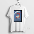 Original Cleopatrick December 4 2025 Show Toronto On T-Shirts, Hoodie, Sweatshirt | InkRitualCo.com
