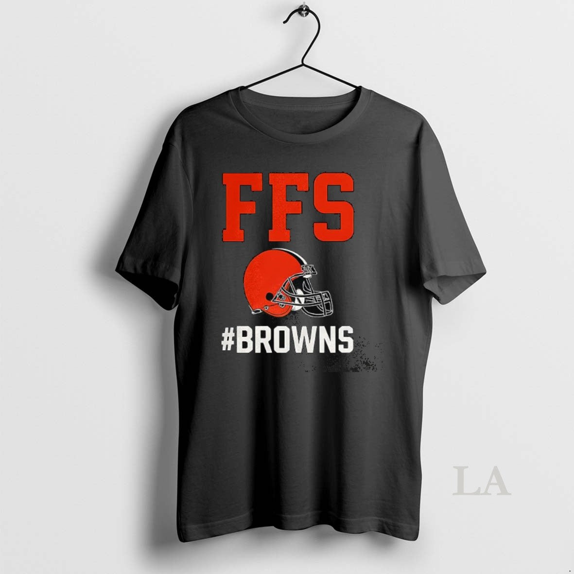 Original Cleveland Browns Ffs Helmet T-Shirts, Hoodie, Sweatshirt | InkRitualCo.com