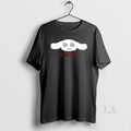 Original Clinical Trial Game Im Dizzy Bunny T-Shirts, Hoodie, Sweatshirt | InkRitualCo.com