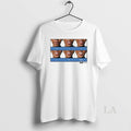 Original Clints Inc Lip Read T-Shirts, Hoodie, Sweatshirt | InkRitualCo.com