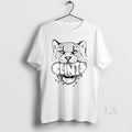 Original Clints Inc Snow Leopard T-Shirts, Hoodie, Sweatshirt | InkRitualCo.com