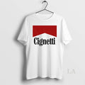 Original Coach Curt Cignetti Retro Red Box T-Shirts, Hoodie, Sweatshirt | InkRitualCo.com