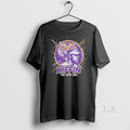 Original Coach Lane Kiffin The New Era Lsu Football T-Shirts, Hoodie, Sweatshirt | InkRitualCo.com