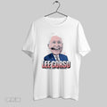 Original Coach Lee Corso Not So Fast My Friend T-Shirts, Hoodie, Sweatshirt | InkRitualCo.com