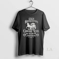 Original Colin Bridgerton Carriage Rides London England Ornaments T-Shirts, Hoodie, Sweatshirt | InkRitualCo.com