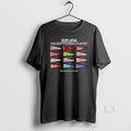 Original College Football Playoff 2025 2026 12 Team Pennant T-Shirts, Hoodie, Sweatshirt | InkRitualCo.com