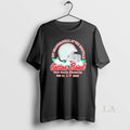 Original College Football Playoff 2026 Ohio State Cotton Bowl Bound T-Shirts, Hoodie, Sweatshirt | InkRitualCo.com