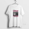 Original College Gameday 2025 Georgia Bulldogs Between The Hedges T-Shirts, Hoodie, Sweatshirt | InkRitualCo.com