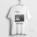 Original College Gameday Georgia Mascot University Live From Athens Ga T-Shirts, Hoodie, Sweatshirt | InkRitualCo.com