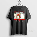 Original College Gameday Texas Tech Red Raiders 2025 2026 Cfp X Espn Logo T-Shirts, Hoodie, Sweatshirt | InkRitualCo.com