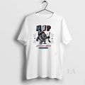 Original Colorado Avalanche 2025 Mvp Hockey Mom T-Shirts, Hoodie, Sweatshirt | InkRitualCo.com