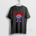 Original Colorado Avalanche Nathan Mackinnon Goal King Of Colorado T-Shirts, Hoodie, Sweatshirt | InkRitualCo.com