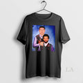Original Colston Loveland Caleb Williams Football Chicago Step Brothers T-Shirts, Hoodie, Sweatshirt | InkRitualCo.com