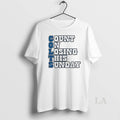 Original Colts Count On Losing This Sunday T-Shirts, Hoodie, Sweatshirt | InkRitualCo.com