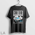 Original Come And Drink Disciple Threads Hands T-Shirts, Hoodie, Sweatshirt | InkRitualCo.com
