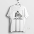 Original Come And Take It And By It We Mean The First Amendment T-Shirts, Hoodie, Sweatshirt | InkRitualCo.com