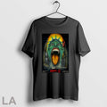 Original Complex Sept 5 6 2025 New York Ny 10012 Tour Liberty Statue Head T-Shirts, Hoodie, Sweatshirt | InkRitualCo.com