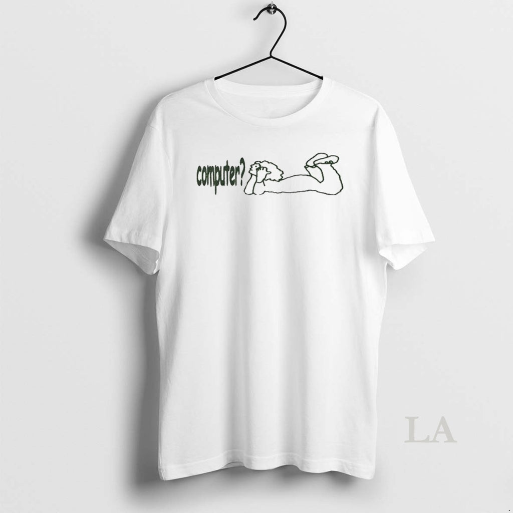 Original Computer Funny Meme T-Shirts, Hoodie, Sweatshirt | InkRitualCo.com