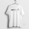 Original Computer Funny Meme T-Shirts, Hoodie, Sweatshirt | InkRitualCo.com