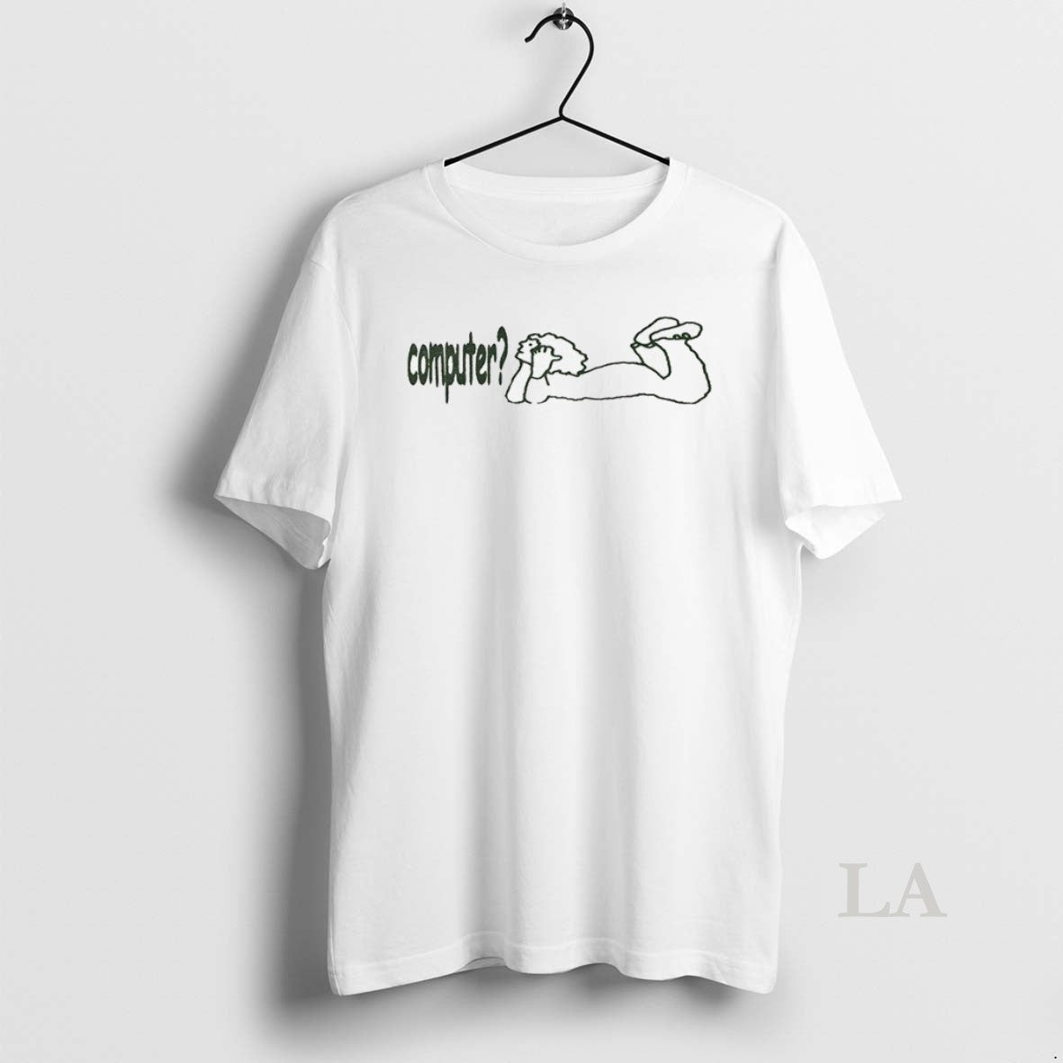Original Computer Funny Meme T-Shirts, Hoodie, Sweatshirt | InkRitualCo.com