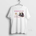Original Condor Patience My Ass Im Gonna Kill Something T-Shirts, Hoodie, Sweatshirt | InkRitualCo.com