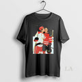 Original Connor Storrie And Hudson Williams Hockey Heated Rivalry T-Shirts, Hoodie, Sweatshirt | InkRitualCo.com