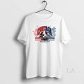 Original Cortland Vs Ithaca 2025 Wallace Field T-Shirts, Hoodie, Sweatshirt | InkRitualCo.com