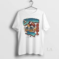 Original Cotton Bowl Miami Ohio State Cotton Bowl T-Shirts, Hoodie, Sweatshirt | InkRitualCo.com