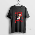 Original Count Downcula Countdown Dracula T-Shirts, Hoodie, Sweatshirt | InkRitualCo.com