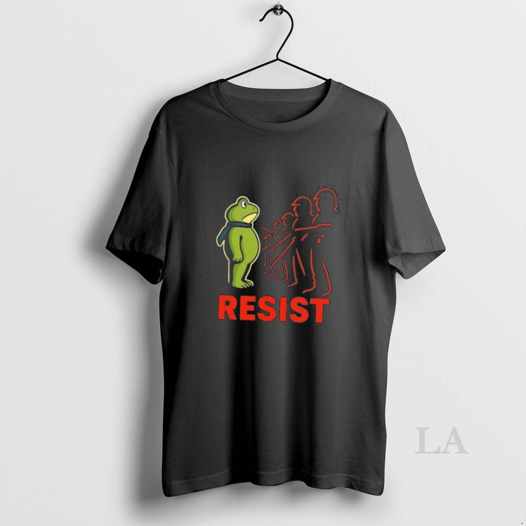 Original Courage Vs T-Shirts, Hoodie, Sweatshirt | InkRitualCo.com