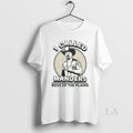 Original Cowboy 1 Called Manders Boss Of The Plains Vintage T-Shirts, Hoodie, Sweatshirt | InkRitualCo.com