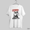 Original Cowboy Carter Beyonce Rodeo Chitlin Circuit Tour 2025 Signature T-Shirts, Hoodie, Sweatshirt | InkRitualCo.com