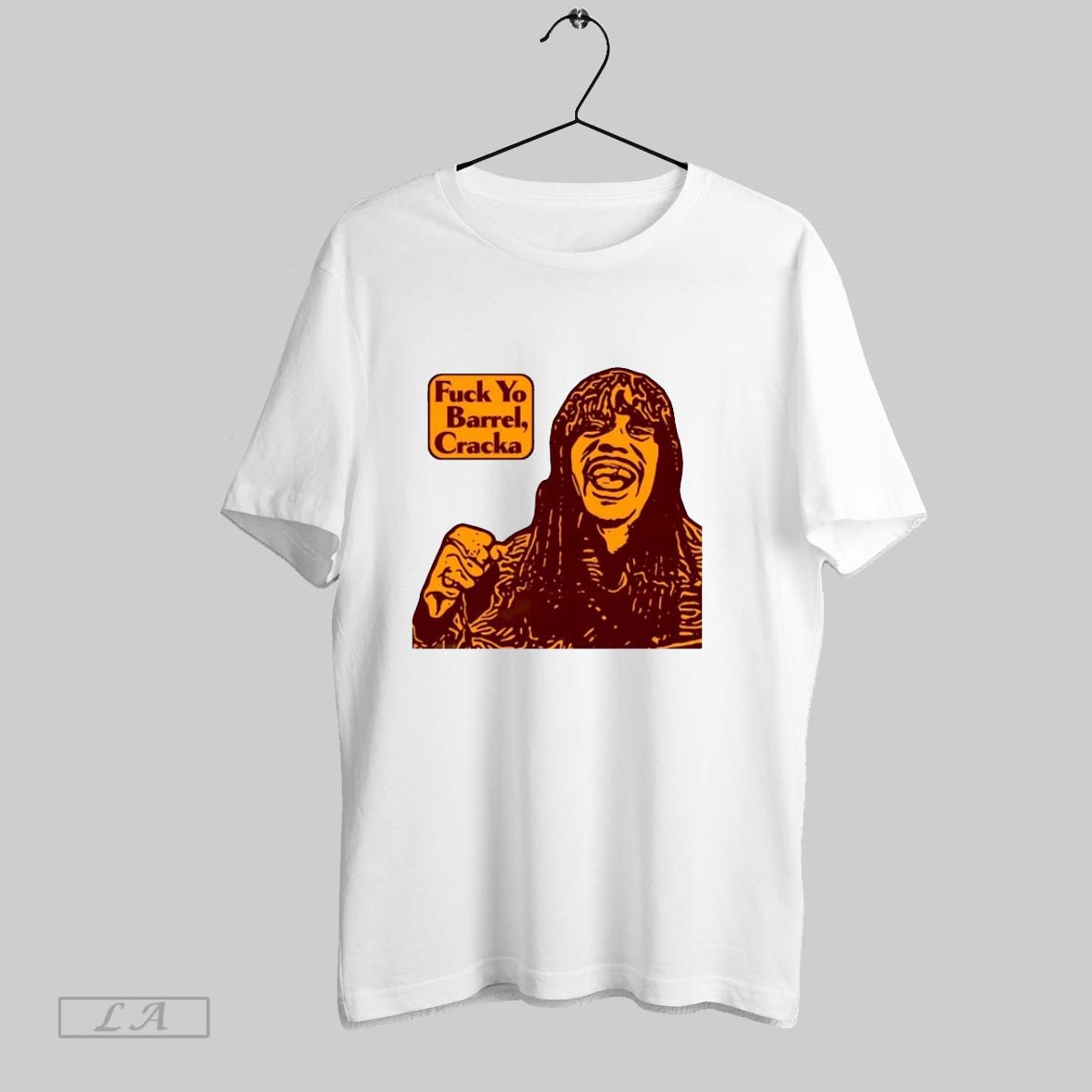 Original Cracker Barrel Fuck Yo Barrel Cracka T-Shirts, Hoodie, Sweatshirt | InkRitualCo.com
