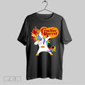 Original Cracker Barrel Old Country Store Dabbing Unicorn Rainbow T-Shirts, Hoodie, Sweatshirt | InkRitualCo.com