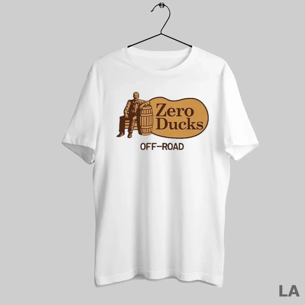 Original Cracker Barrel Zero Ducks Off Road Logo T-Shirts, Hoodie, Sweatshirt | InkRitualCo.com