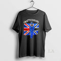 Original Crafty Cockney T-Shirts, Hoodie, Sweatshirt | InkRitualCo.com