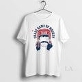 Original Crazy Game Of Hockey O A R T-Shirts, Hoodie, Sweatshirt | InkRitualCo.com