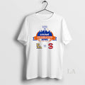 Original Cricket Celebration Bowl 2025 South Carolina State Vs Prairie View Am T-Shirts, Hoodie, Sweatshirt | InkRitualCo.com