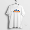 Original Cricket Celebration Bowl 2025 Logo T-Shirts, Hoodie, Sweatshirt | InkRitualCo.com