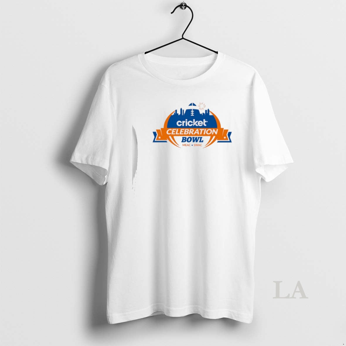 Original Cricket Celebration Bowl 2025 Logo T-Shirts, Hoodie, Sweatshirt | InkRitualCo.com