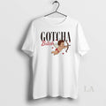 Original Cupid Gotcha Bitch T-Shirts, Hoodie, Sweatshirt | InkRitualCo.com