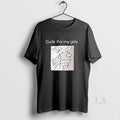 Original Curls Of My Girls Musical Notes T-Shirts, Hoodie, Sweatshirt | InkRitualCo.com