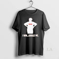 Original Curt Cignetti I Win Google Me T-Shirts, Hoodie, Sweatshirt | InkRitualCo.com