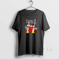 Original Curt Cignetti Back To Back Win 2025 Big Ten Coach Of The Year Award T-Shirts, Hoodie, Sweatshirt | InkRitualCo.com
