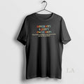 Original Dei Diversity Equality Inclusion If You Have A Problem With These Words You Are T-Shirts, Hoodie, Sweatshirt