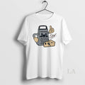 Original Dj Moore Cheese Grater Signature T-Shirts, Hoodie, Sweatshirt | InkRitualCo.com
