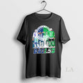 Original Dallas City Sports Prescott Cowboys X Robertson Stars Skyline T-Shirts, Hoodie, Sweatshirt | InkRitualCo.com
